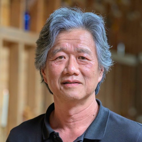 Chunka Mui
