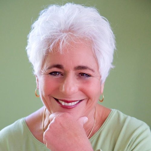 Joan Lenes