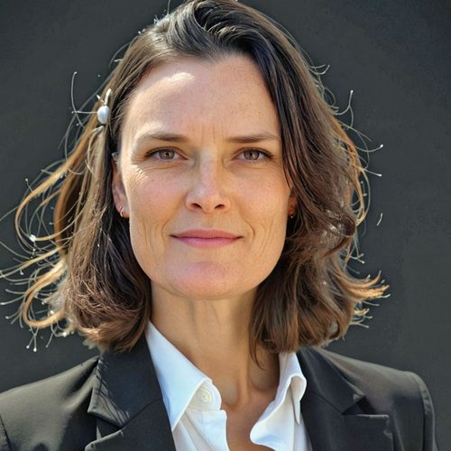 Kate Elliott