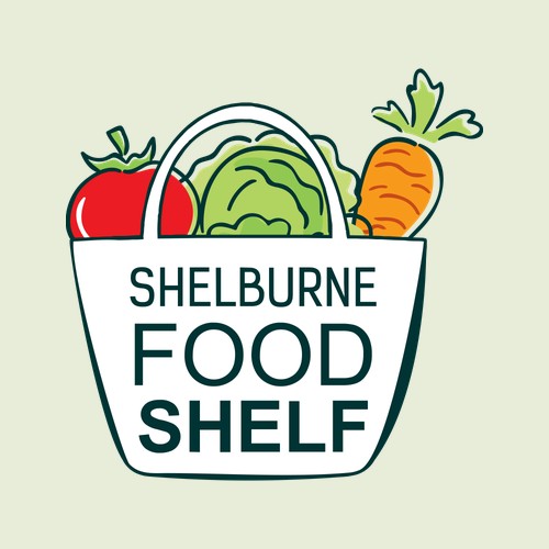 Shelburne Food Shelf