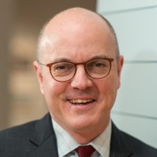 Tom Denenberg