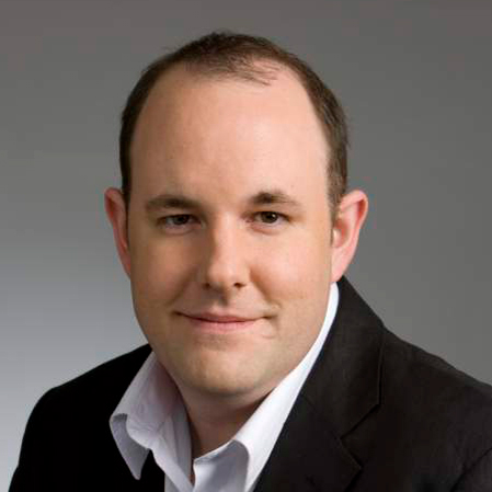 Devin Beringer