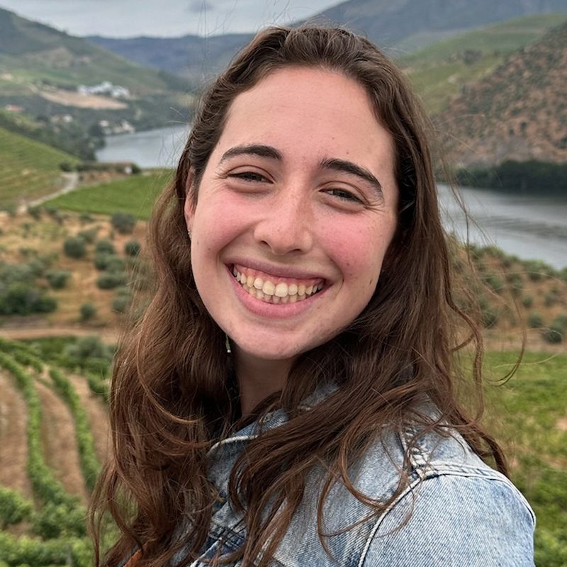 Emily Talkow
