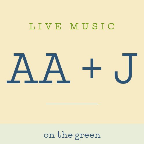 AA + J