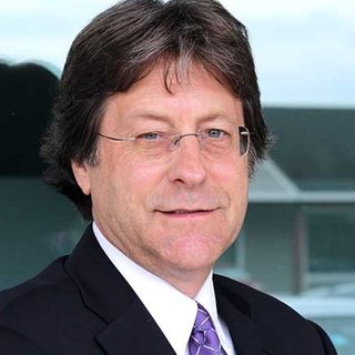 Jeff Carr