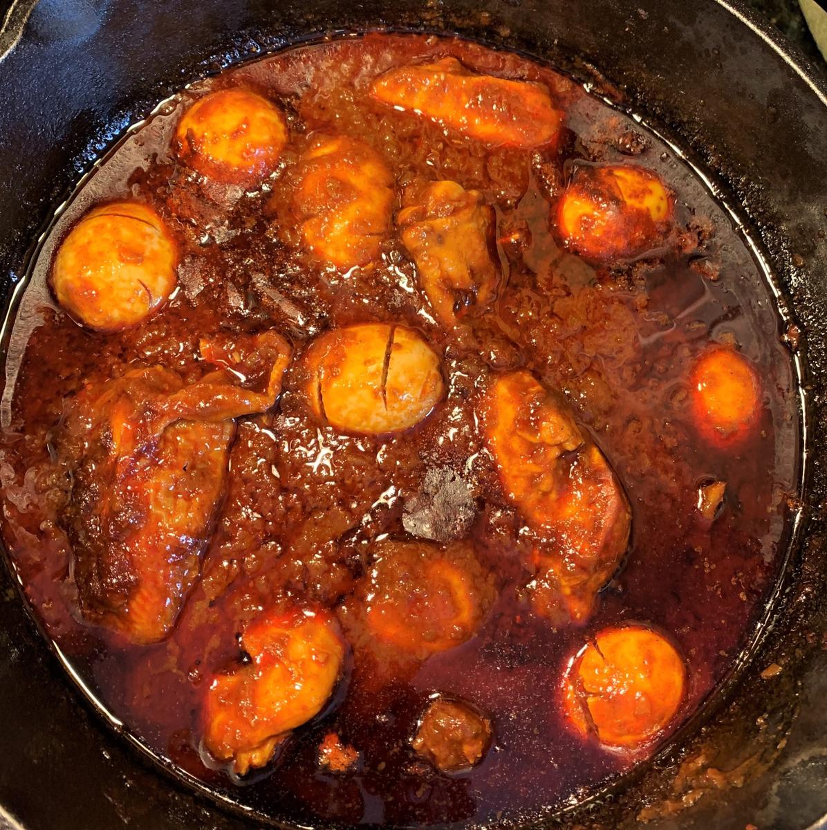 A Taste of Abyssinia, LLC — additional photo 1