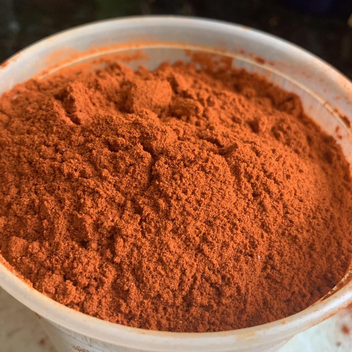 A Taste of Abyssinia, LLC — additional photo 2