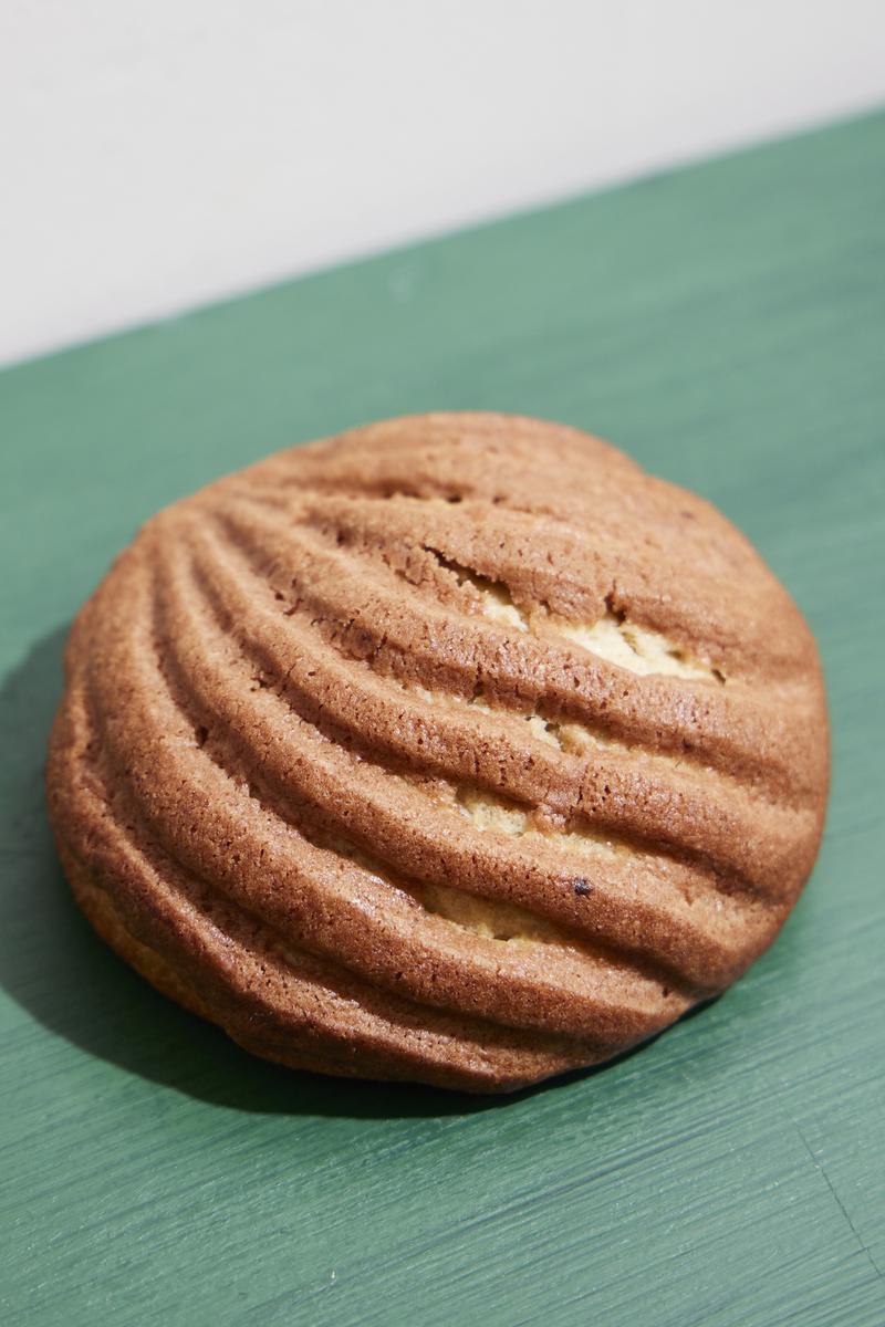 Atla's Conchas photo.