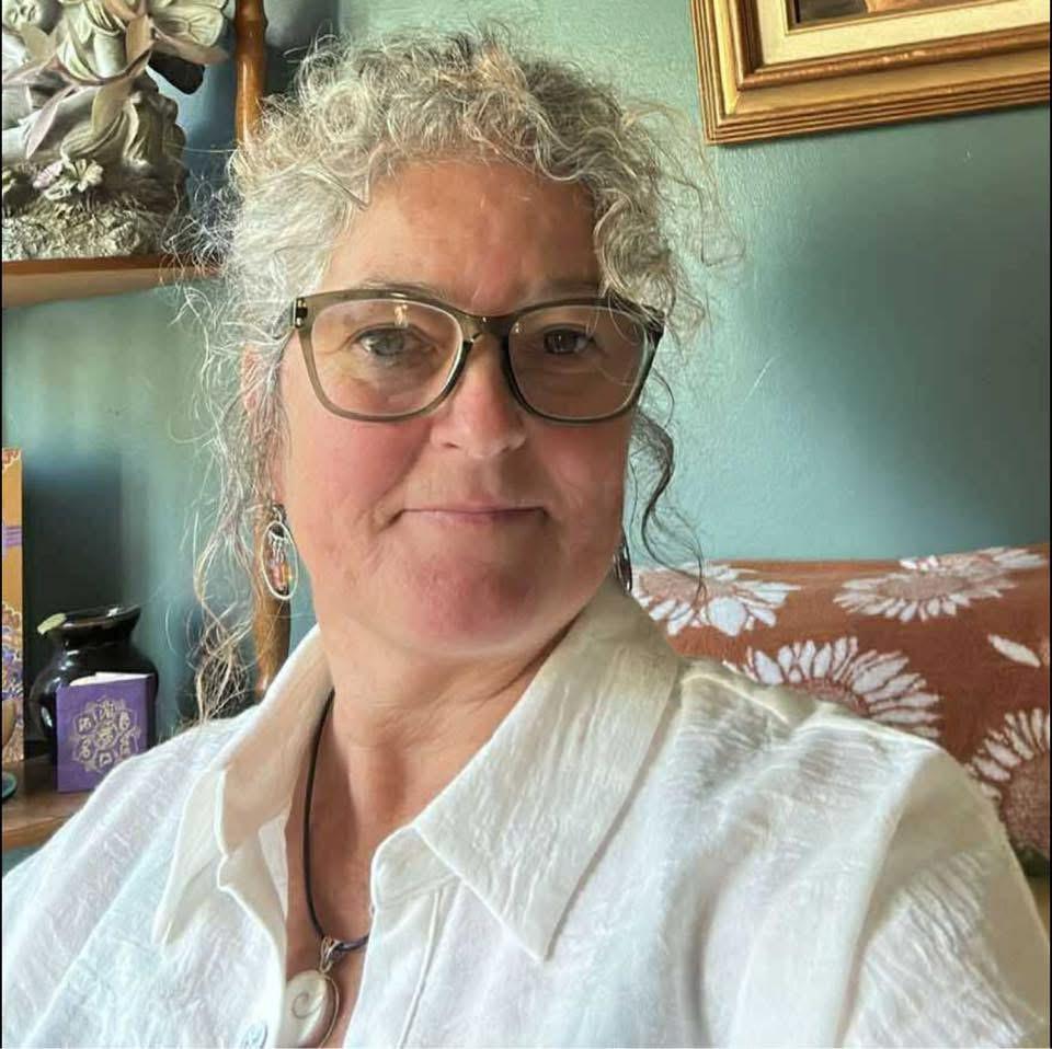 Body Charge Therapeutic Massage photo.