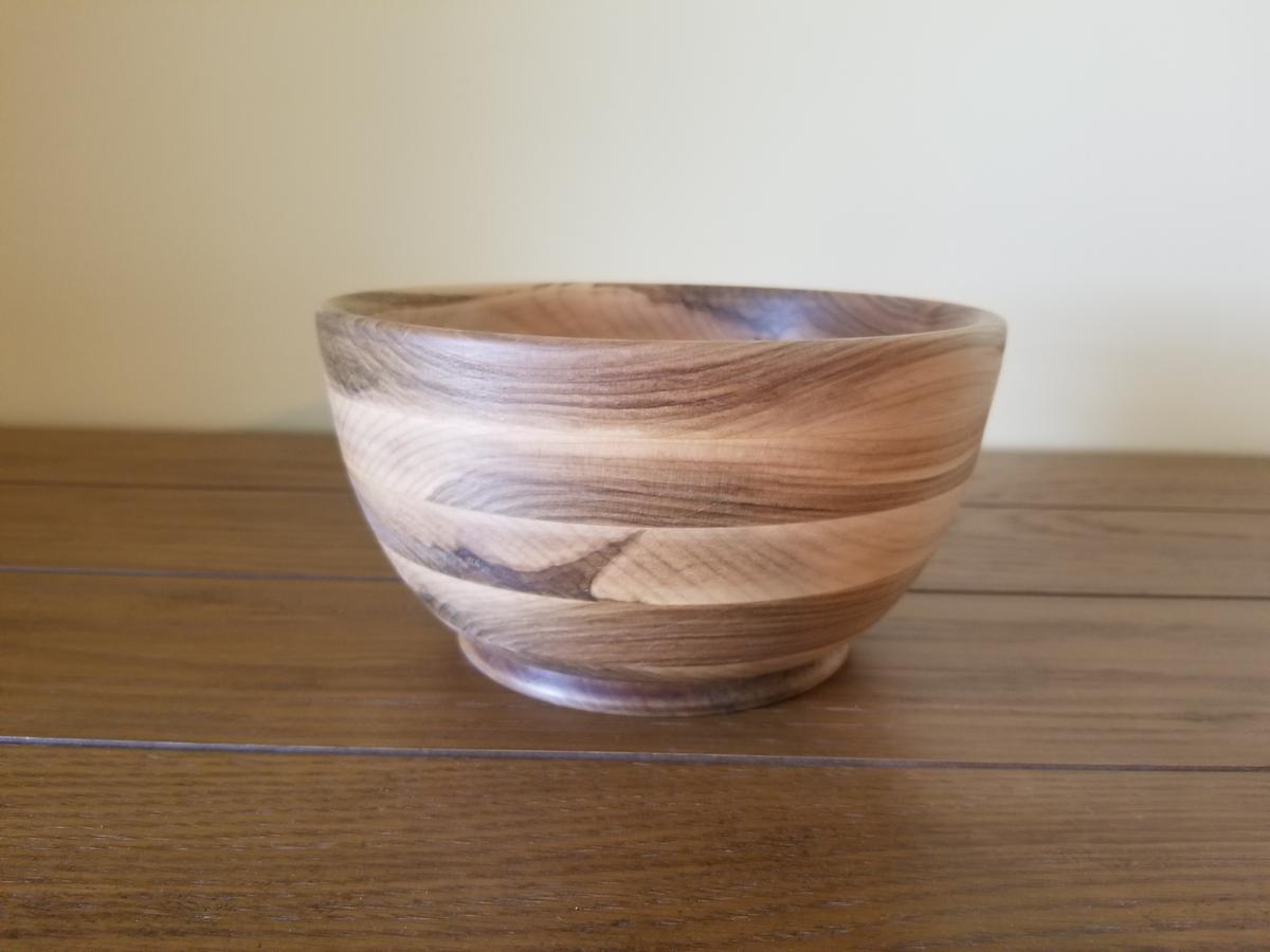 Dusty Pine Wood Design LLC — additional photo 3
