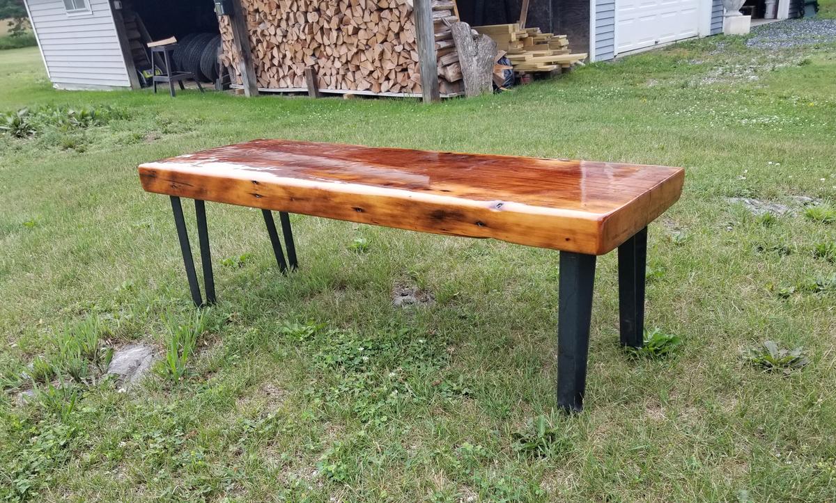 Dusty Pine Wood Design LLC — additional photo 5