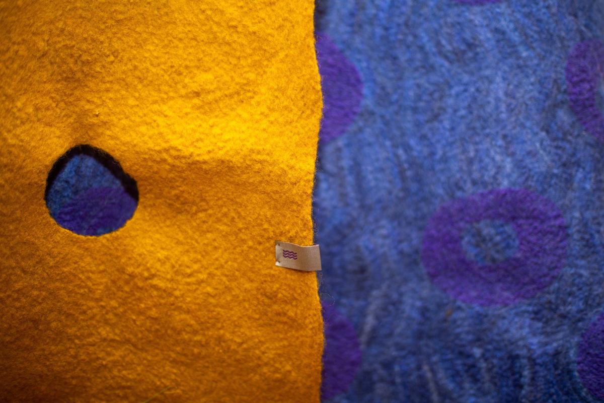 Ellen Spring Studio — additional photo 1