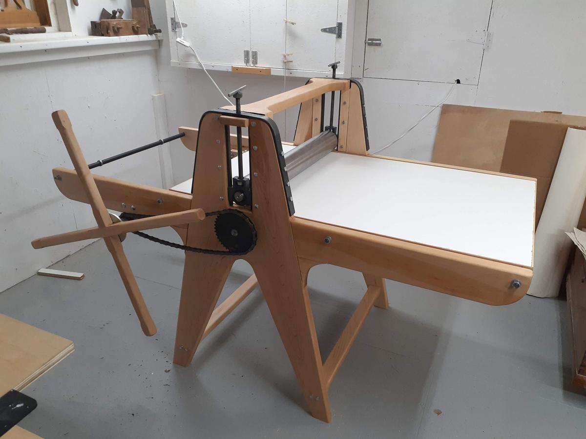 Flor de Manta LLC — additional photo 1