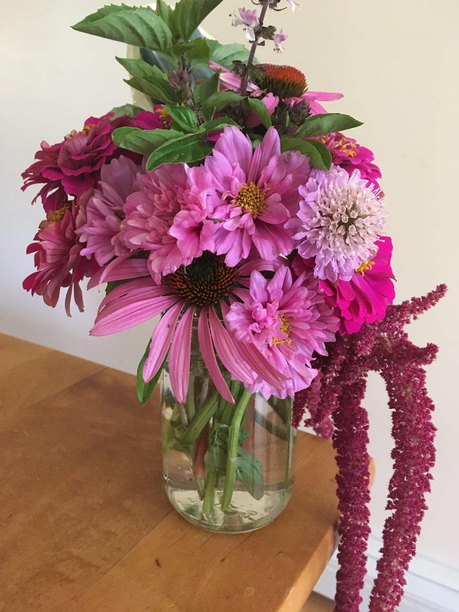 Foxglove Farm — additional photo 3