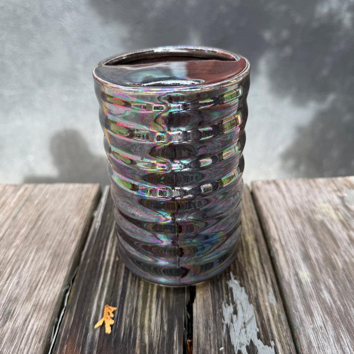 Hartwig Handmade — additional photo 1