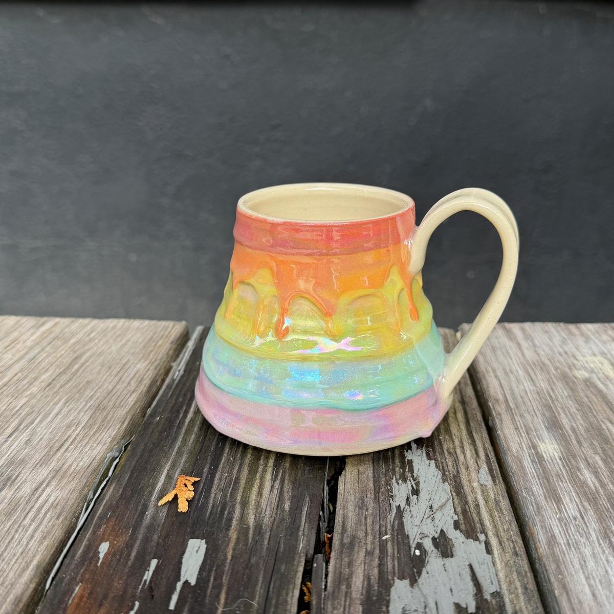 Hartwig Handmade — additional photo 2