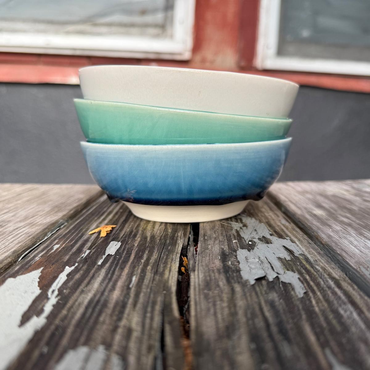Hartwig Handmade — additional photo 4