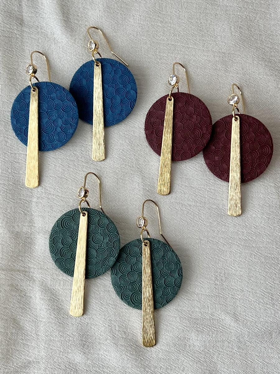 Hayden Handcraft — additional photo 2