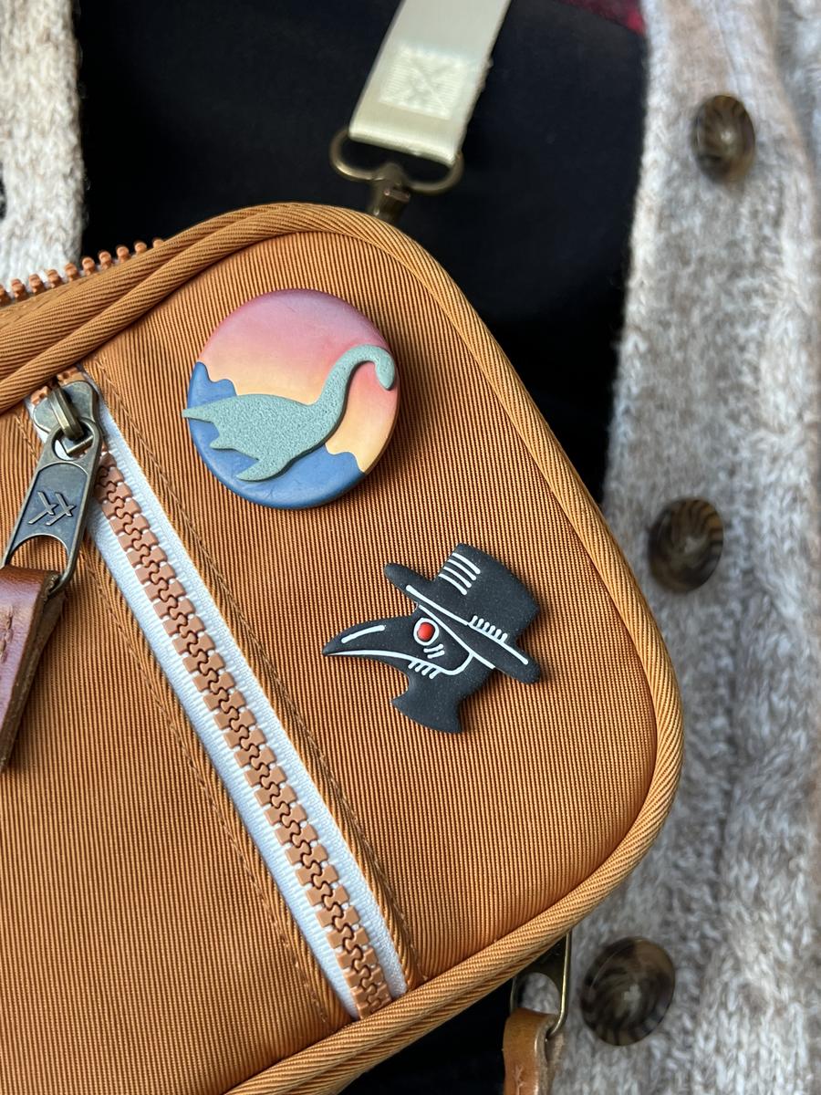 Hayden Handcraft — additional photo 3