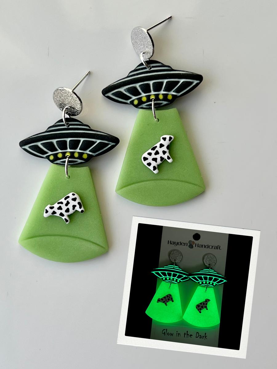Hayden Handcraft — additional photo 4