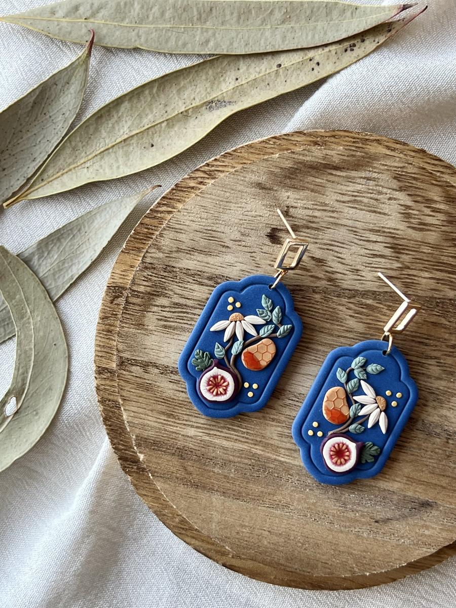 Hayden Handcraft — additional photo 5