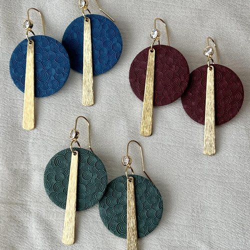 Hayden Handcraft