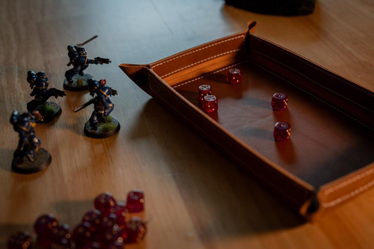 Hide and Holly — additional photo 4