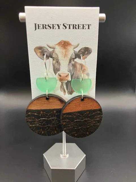 Jersey Street — additional photo 2