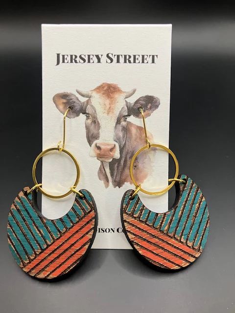 Jersey Street — additional photo 3