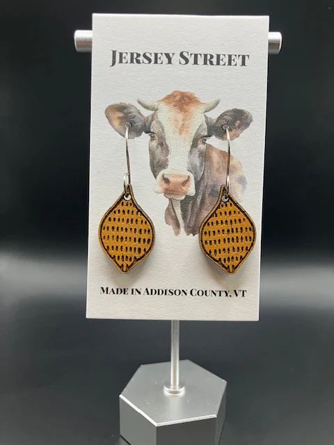 Jersey Street — additional photo 5