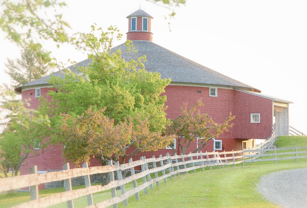 Jonathan Hart Photography — additional photo 1