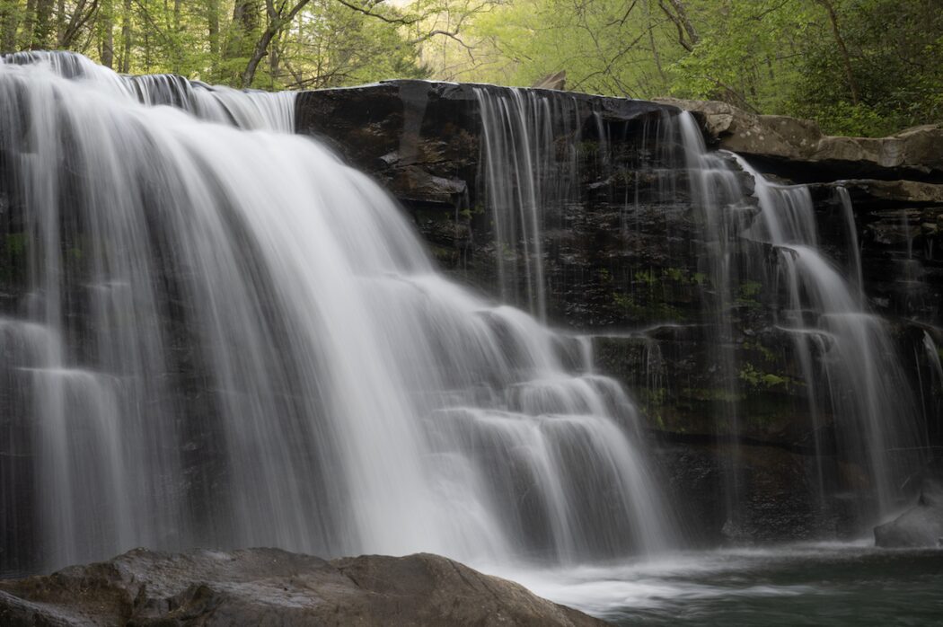 Jonathan Hart Photography — additional photo 27