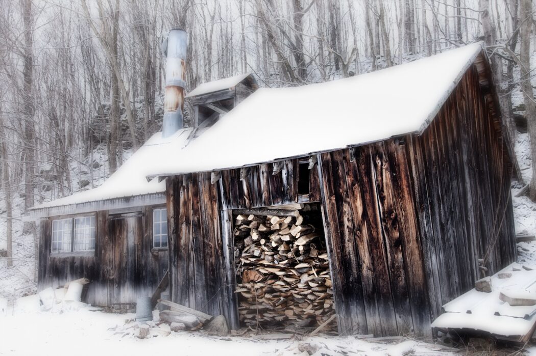 Jonathan Hart Photography — additional photo 29