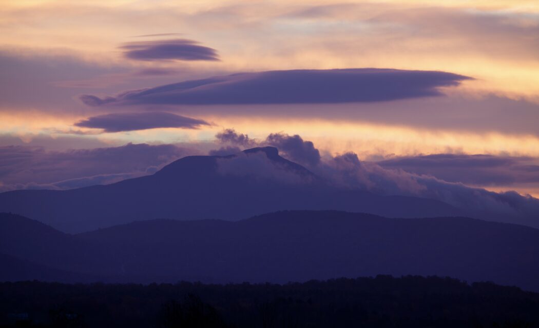 Jonathan Hart Photography — additional photo 34