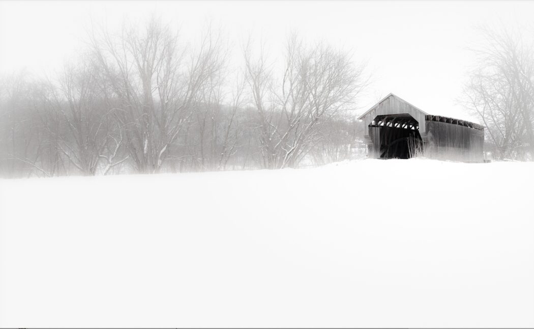 Jonathan Hart Photography — additional photo 37