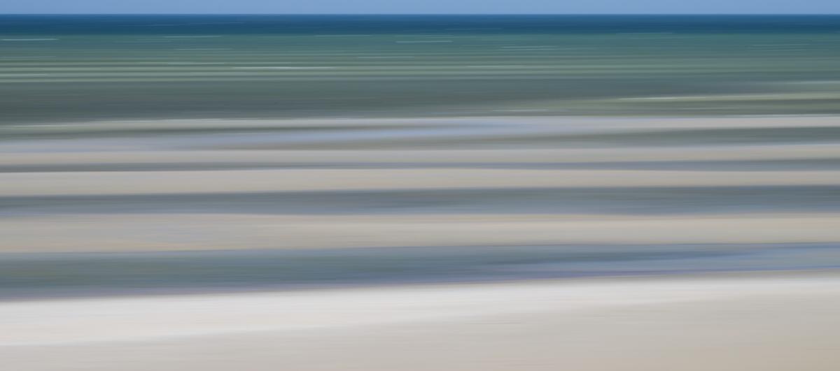 Jonathan Hart Photography — additional photo 6