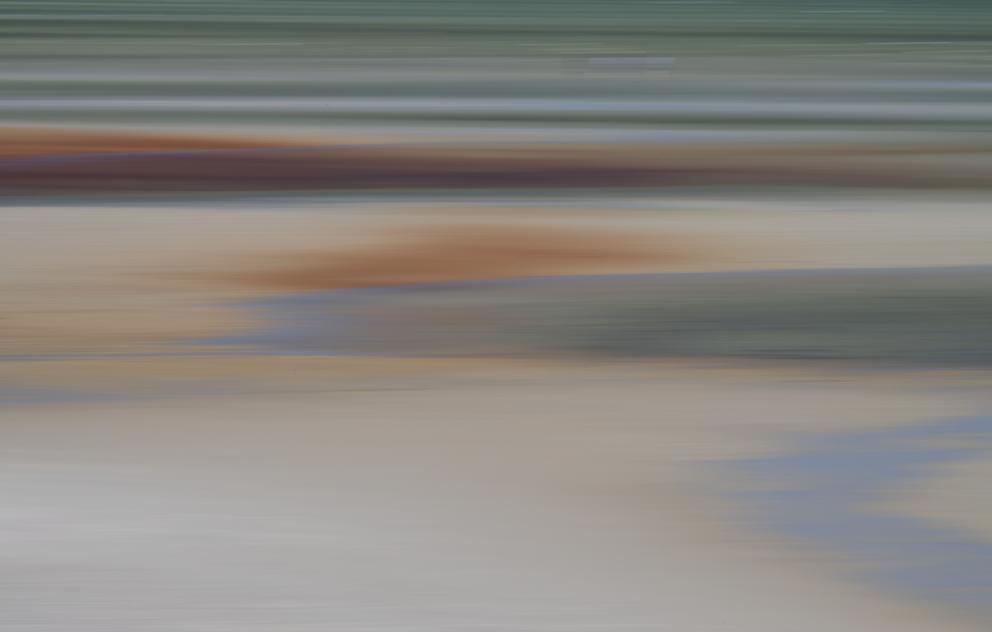 Jonathan Hart Photography — additional photo 7