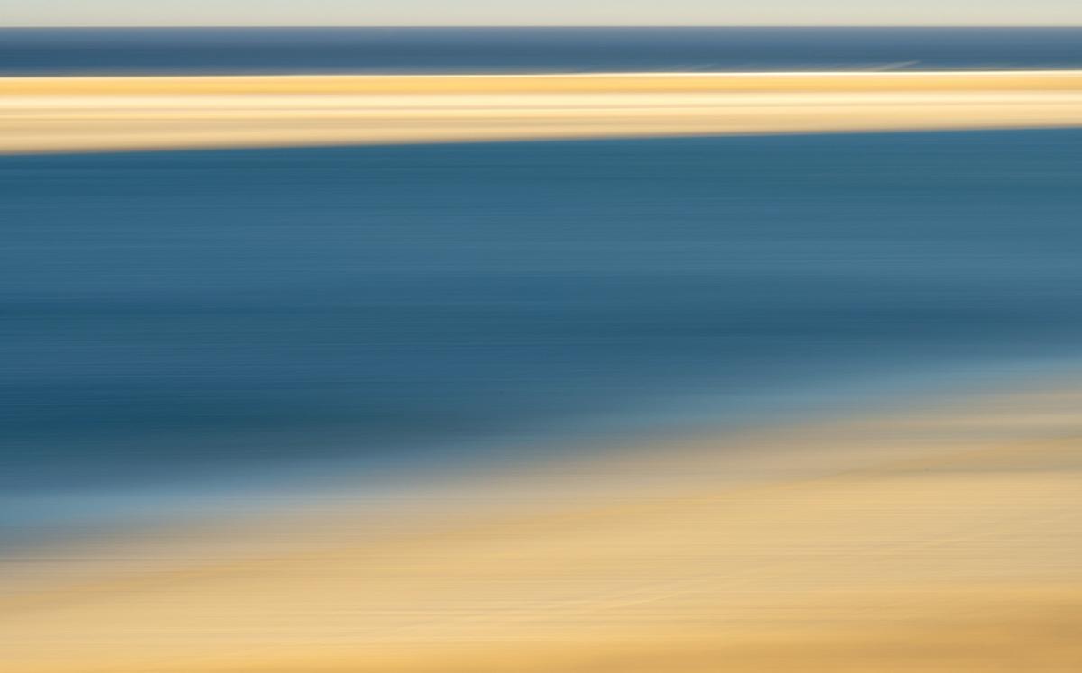 Jonathan Hart Photography — additional photo 8
