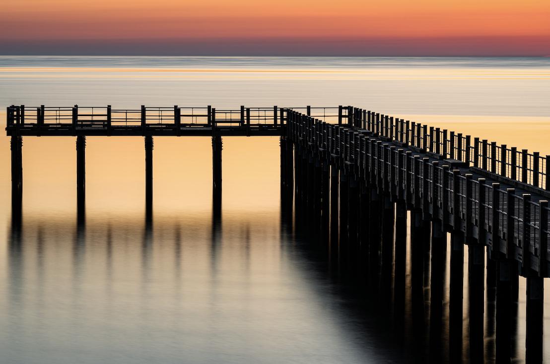 Jonathan Hart Photography — additional photo 9
