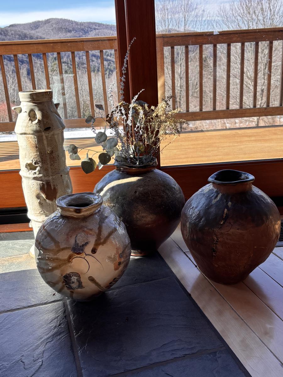 Julie Lerman Pottery — additional photo 2