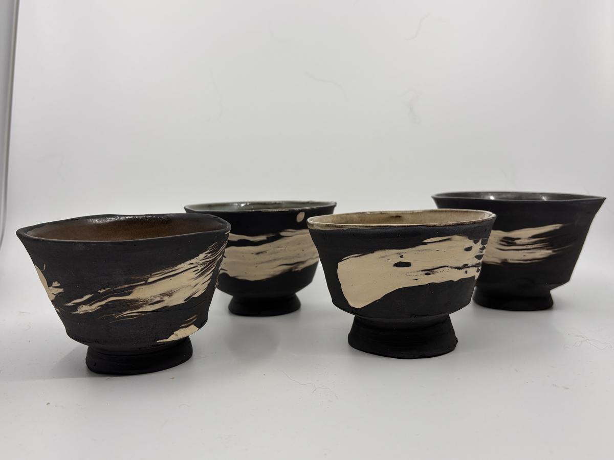 Julie Lerman Pottery — additional photo 3