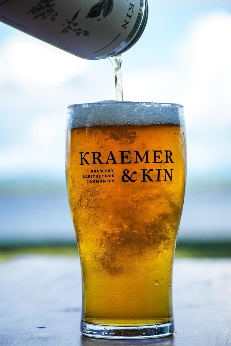 Kraemer & Kin — additional photo 5
