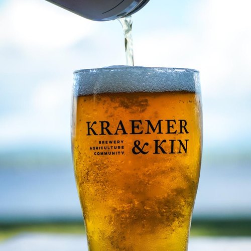 Kraemer & Kin