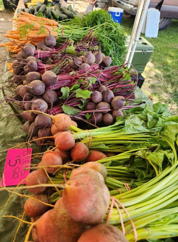 Lalumiere Farm — additional photo 6