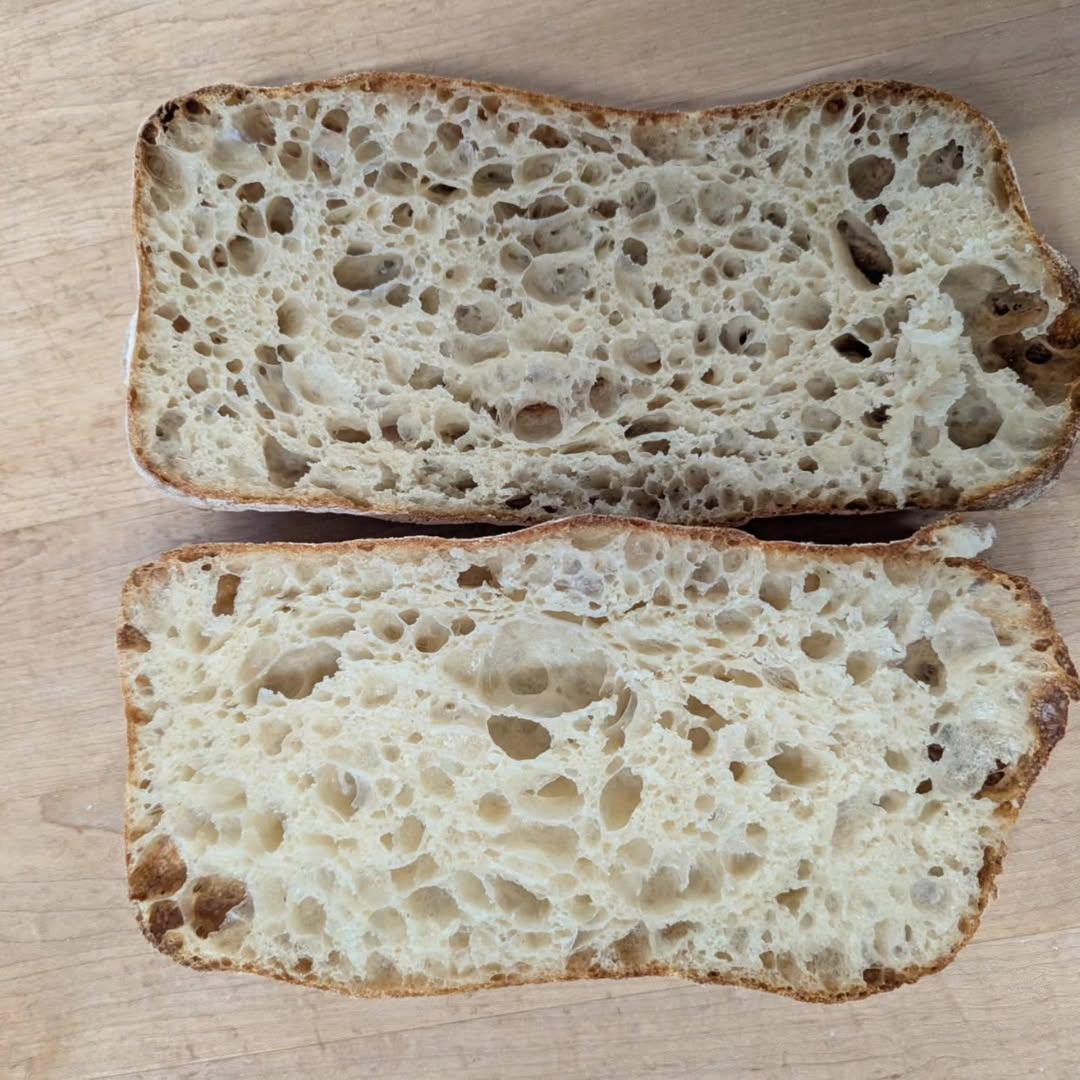 O Bread Bakery — additional photo 17