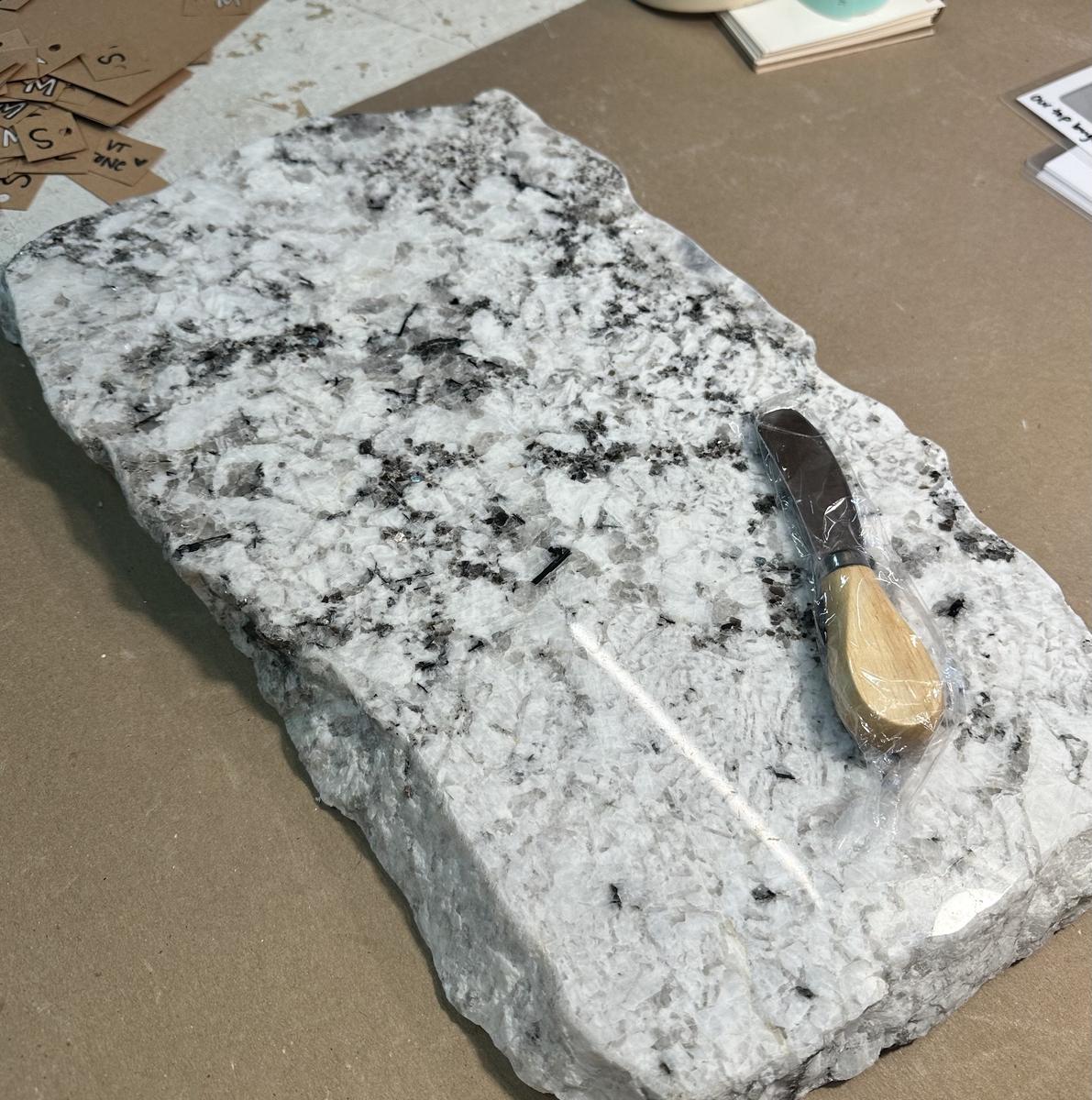 Offcut — additional photo 2