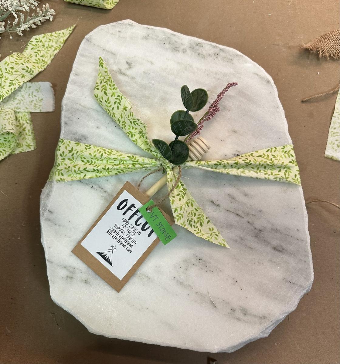Offcut — additional photo 3