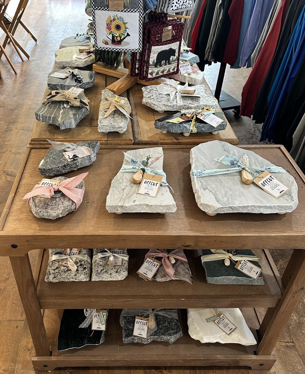 Offcut — additional photo 4