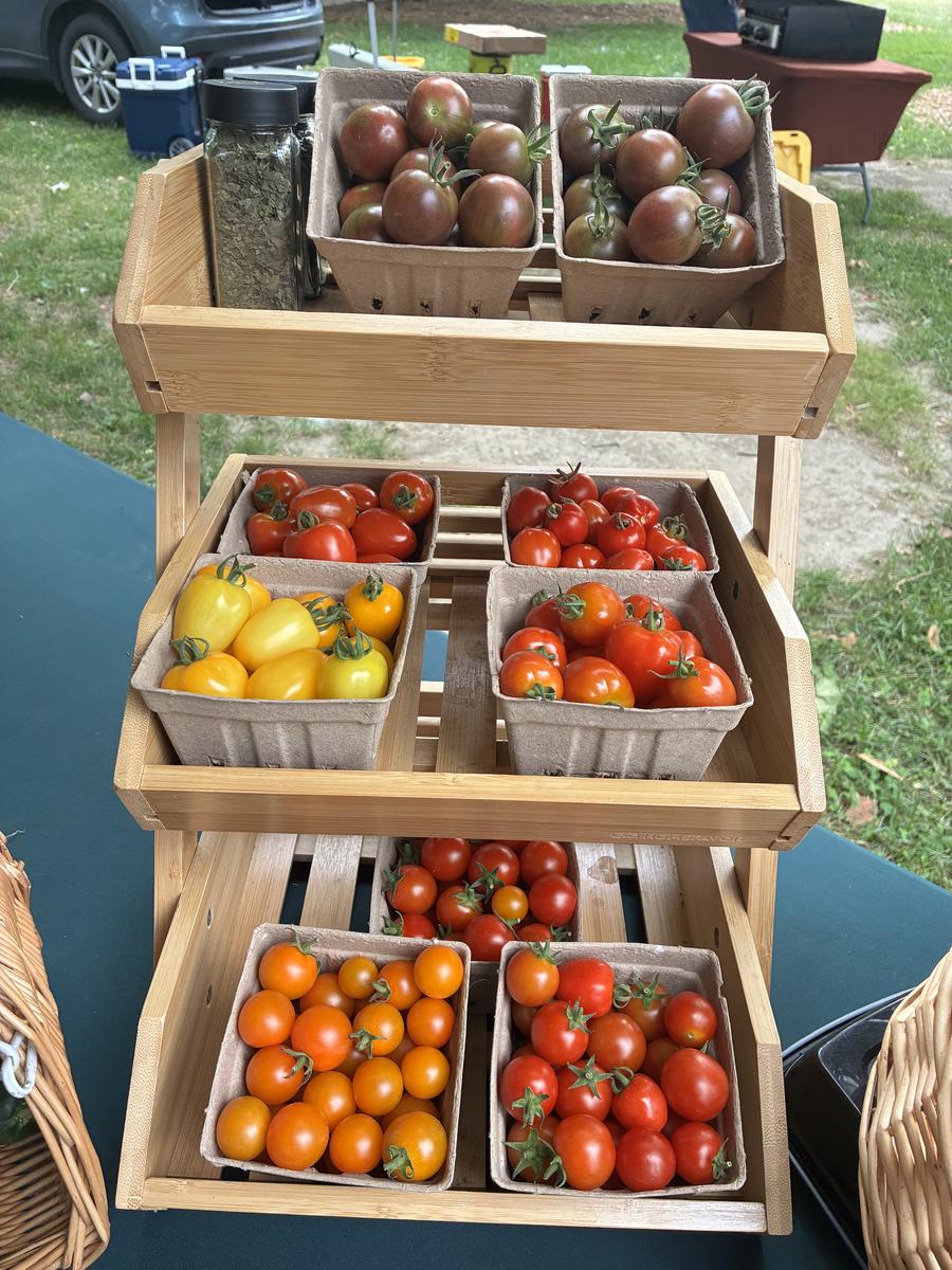 Plouffe Lane Garden Co. — additional photo 10