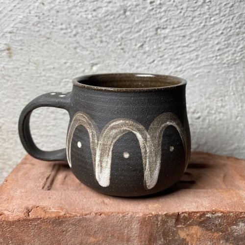 Quillen Ceramics
